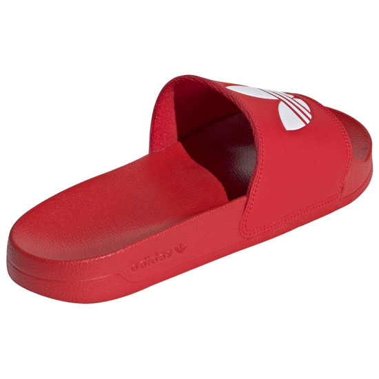 Adidas Adilette Lite